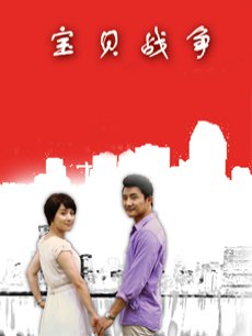 ⭐⭐⭐推荐，【良家故事】22.05.11偷拍.网交新认识中年妇女，看起来赶时间，搞完洗完澡，春风满面得意的笑，~~~ ~ ~~~~~~~~~~~~~~~~~ ~ ~~ ~~！~⭐⭐⭐撸管佳作